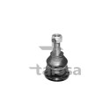 Rotule de suspension/charge TALOSA 47-02559