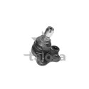 Rotule de suspension/charge TALOSA 47-02591