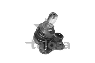 Rotule de suspension/charge TALOSA 47-02591