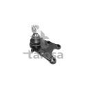 Rotule de suspension/charge TALOSA 47-02665