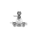 Rotule de suspension/charge TALOSA 47-02666