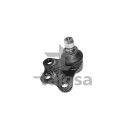 Rotule de suspension/charge TALOSA 47-02696