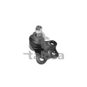 Rotule de suspension/charge TALOSA 47-02697