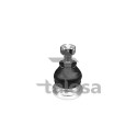 Rotule de suspension/charge TALOSA 47-02725