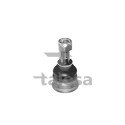 Rotule de suspension/charge TALOSA 47-02734