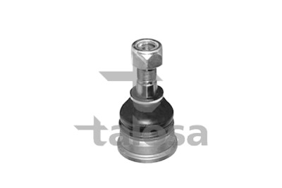 Rotule de suspension/charge TALOSA 47-02734