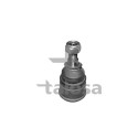 Rotule de suspension/charge TALOSA 47-02778