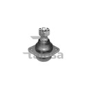 Rotule de suspension/charge TALOSA 47-02830