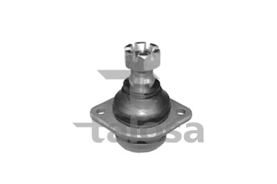 Rotule de suspension/charge TALOSA 47-02830