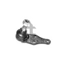 Rotule de suspension/charge TALOSA 47-02860