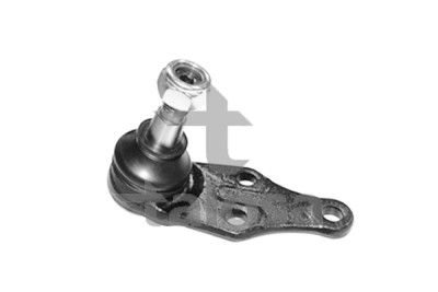 Rotule de suspension/charge TALOSA 47-02860