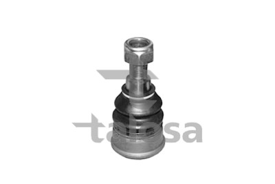 Rotule de suspension