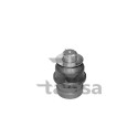Rotule de suspension/charge TALOSA 47-03267