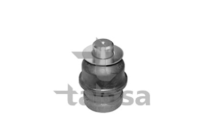 Rotule de suspension/charge TALOSA 47-03267