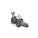 Rotule de suspension/charge TALOSA 47-03551