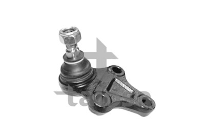 Rotule de suspension/charge TALOSA 47-03551
