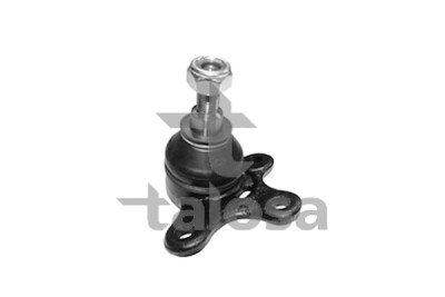 Rotule de suspension/charge TALOSA 47-03560