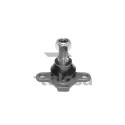 Rotule de suspension/charge TALOSA 47-03569