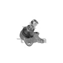 Rotule de suspension/charge TALOSA 47-03593