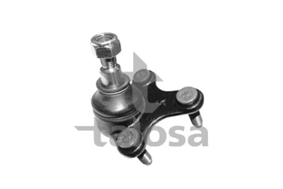 Rotule de suspension/charge TALOSA 47-03659