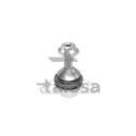 Rotule de suspension/charge TALOSA 47-03830
