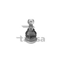 Rotule de suspension/charge TALOSA 47-04004