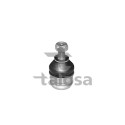 Rotule de suspension/charge TALOSA 47-04010