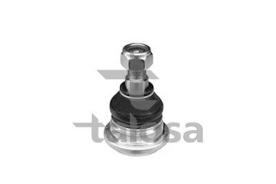 Rotule de suspension