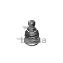 Rotule de suspension/charge TALOSA 47-04070