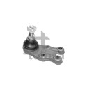 Rotule de suspension/charge TALOSA 47-04072