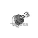 Rotule de suspension/charge TALOSA 47-04341