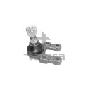Rotule de suspension/charge TALOSA 47-04354