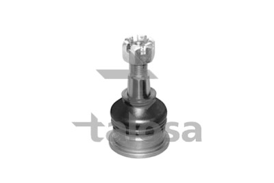 Rotule de suspension