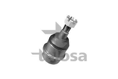 Rotule de suspension/charge TALOSA 47-04409