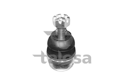 Rotule de suspension