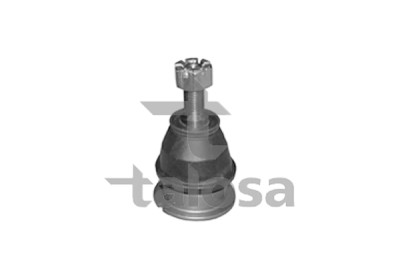 Rotule de suspension