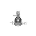 Rotule de suspension/charge TALOSA 47-04452