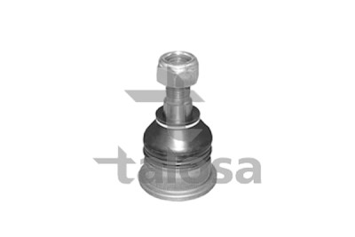 Rotule de suspension/charge TALOSA 47-04452