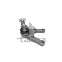 Rotule de suspension/charge TALOSA 47-04453