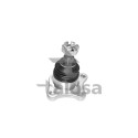Rotule de suspension/charge TALOSA 47-04454