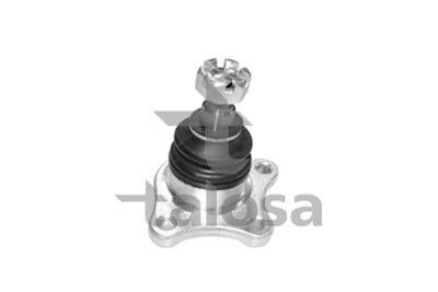 Rotule de suspension/charge TALOSA 47-04454