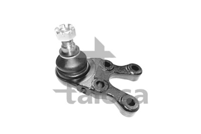 Rotule de suspension/charge TALOSA 47-04455