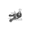 Rotule de suspension/charge TALOSA 47-04456