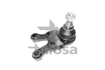 Rotule de suspension/charge TALOSA 47-04456