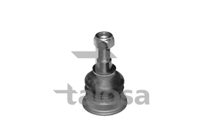 Rotule de suspension