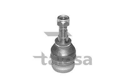 Rotule de suspension/charge TALOSA 47-04560