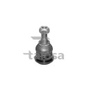 Rotule de suspension/charge TALOSA 47-04576