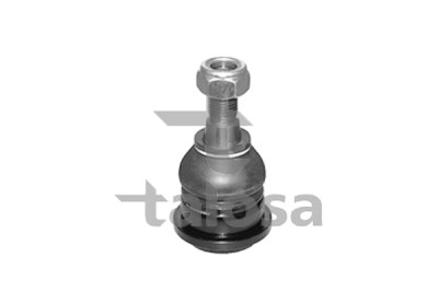 Rotule de suspension/charge TALOSA 47-04576