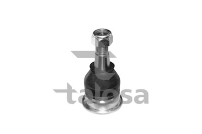 Rotule de suspension