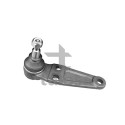 Rotule de suspension